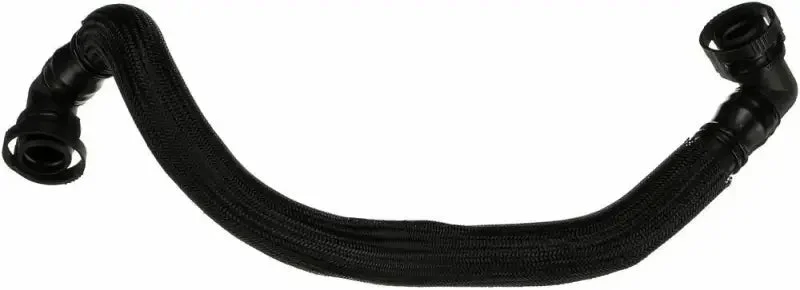 rvautoparts-83292076