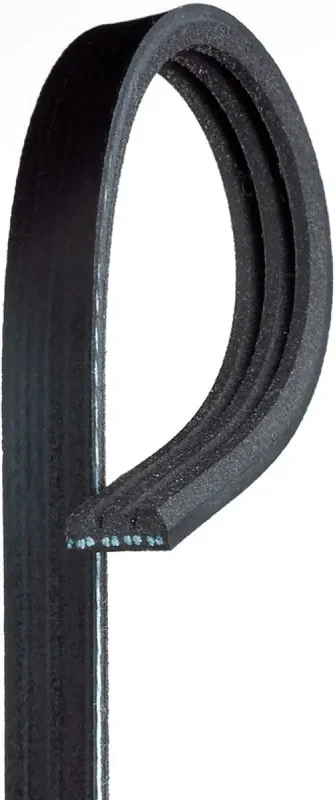 rvautoparts-83292094