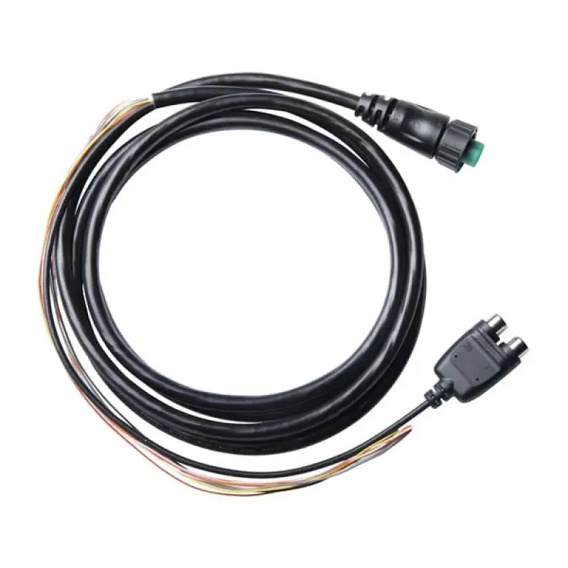 rvautoparts-83292168