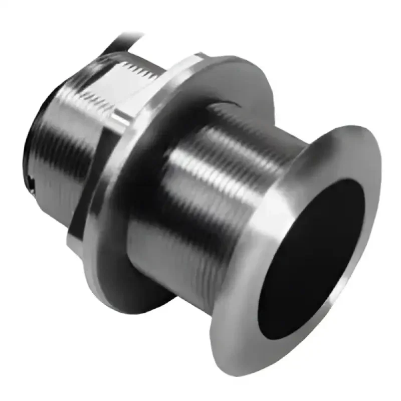 rvautoparts-83292236