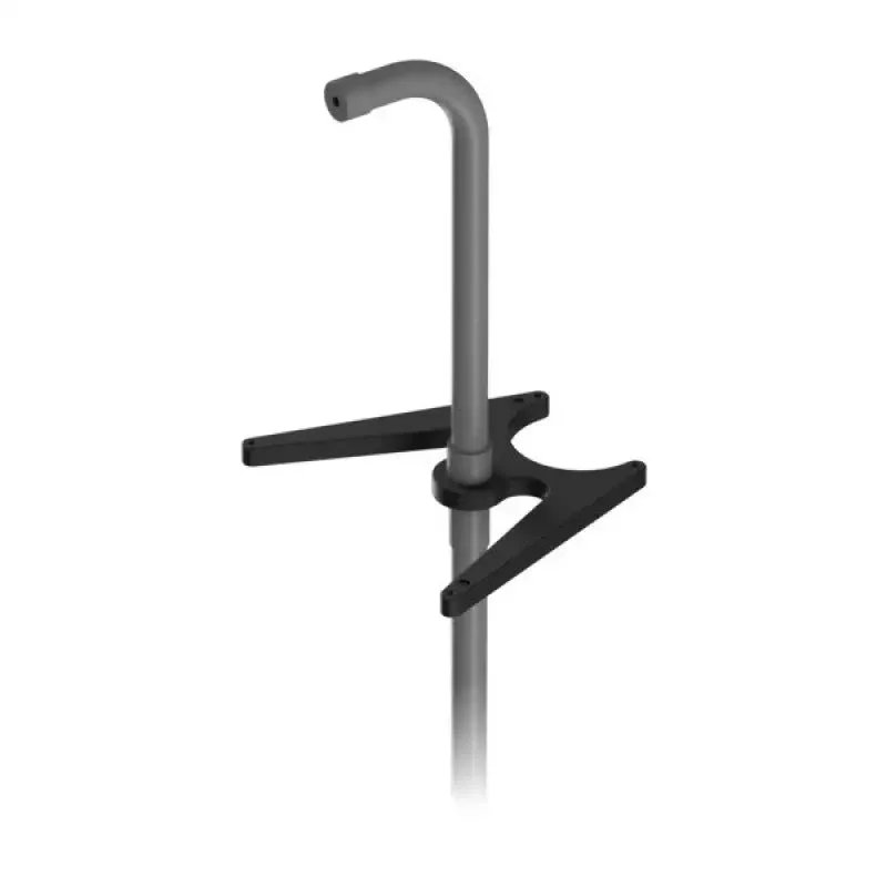 rvautoparts-83292307