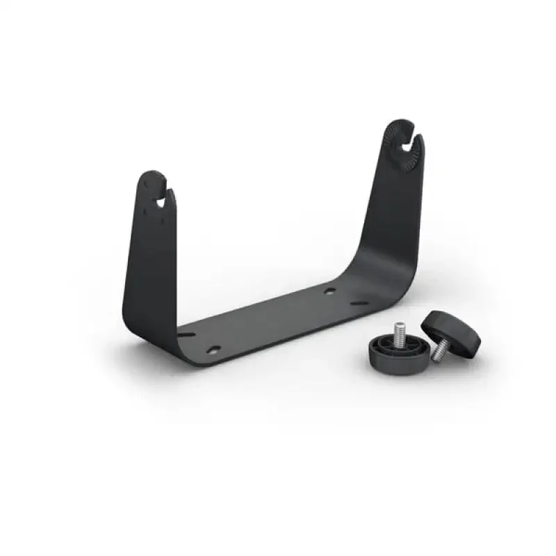 rvautoparts-83292583