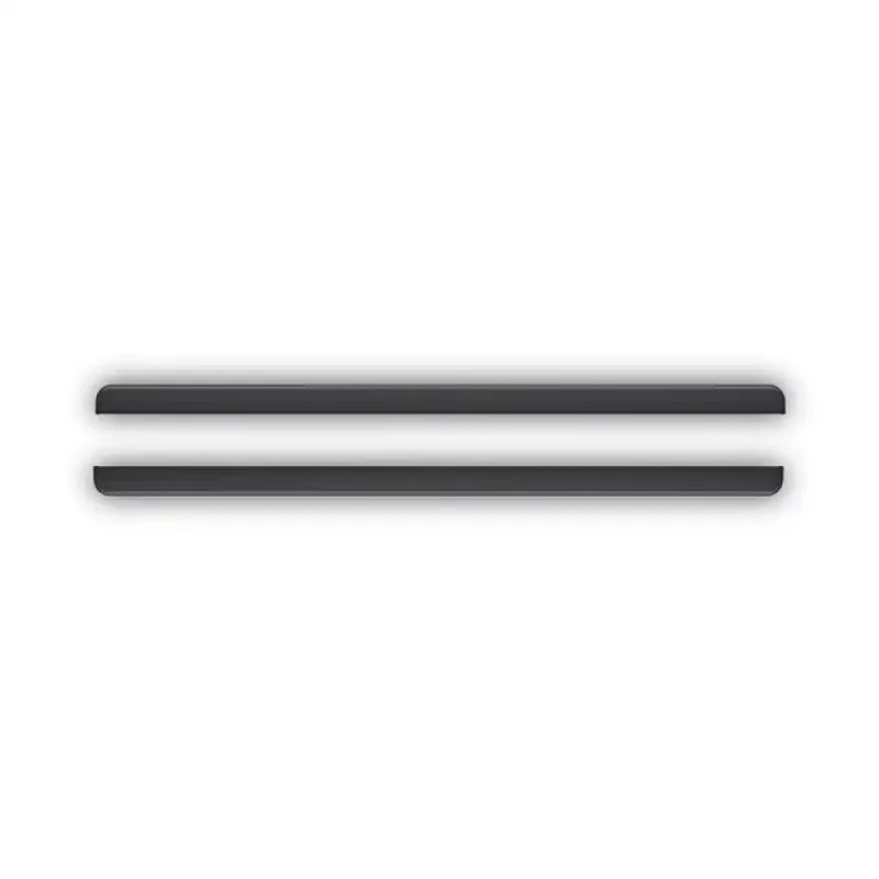 rvautoparts-83292735