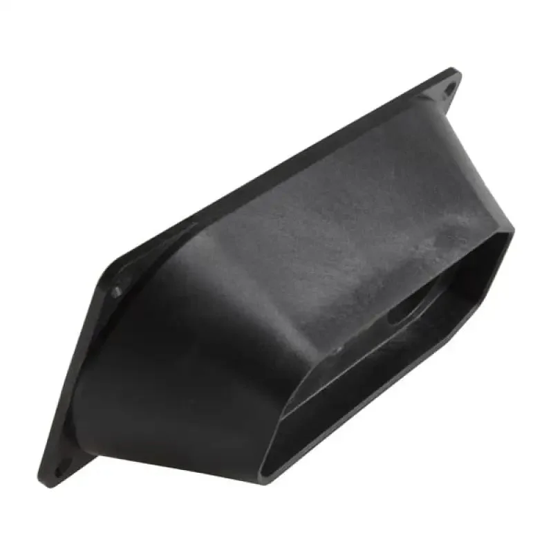 rvautoparts-83292852