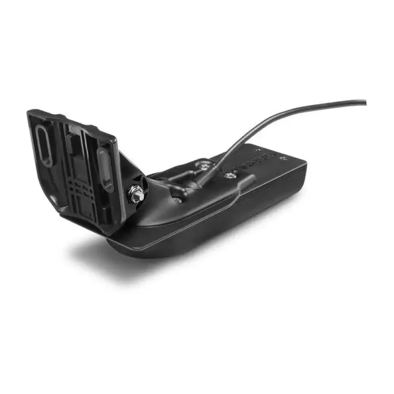rvautoparts-83293020