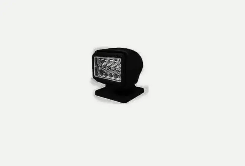 rvautoparts-83293050