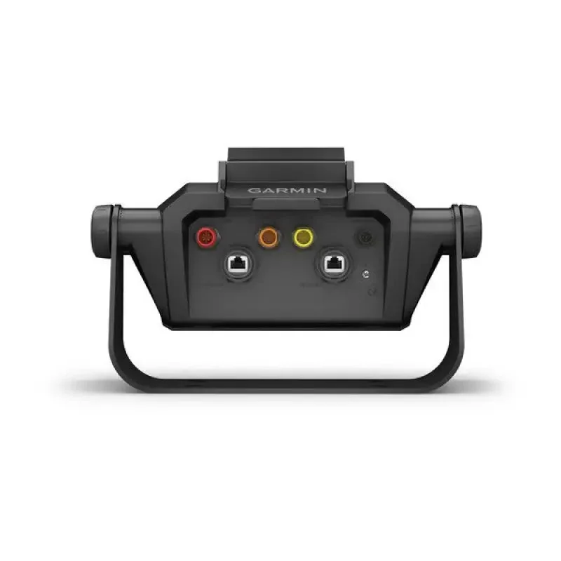 rvautoparts-83293149