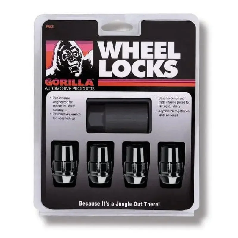 rvautoparts-83293384