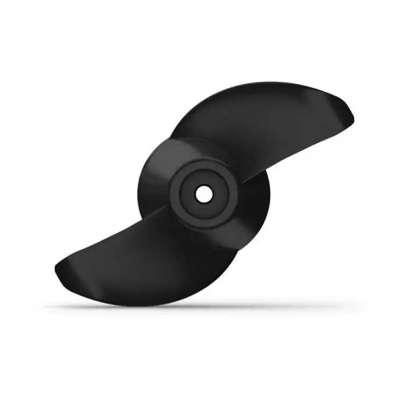 rvautoparts-83293398