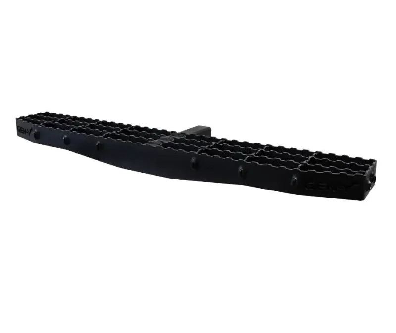 rvautoparts-83293414