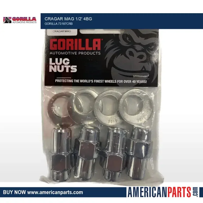 rvautoparts-83293427