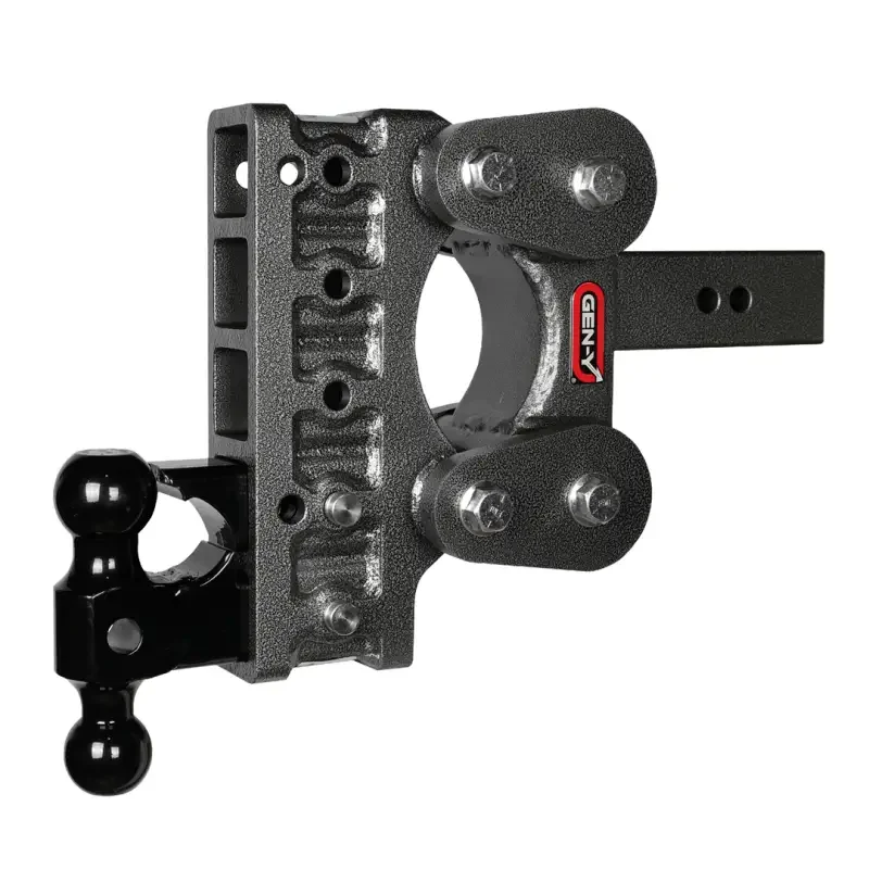 rvautoparts-83293519