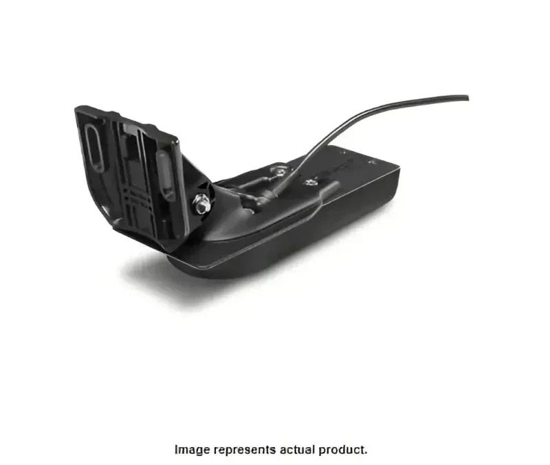 rvautoparts-83293690