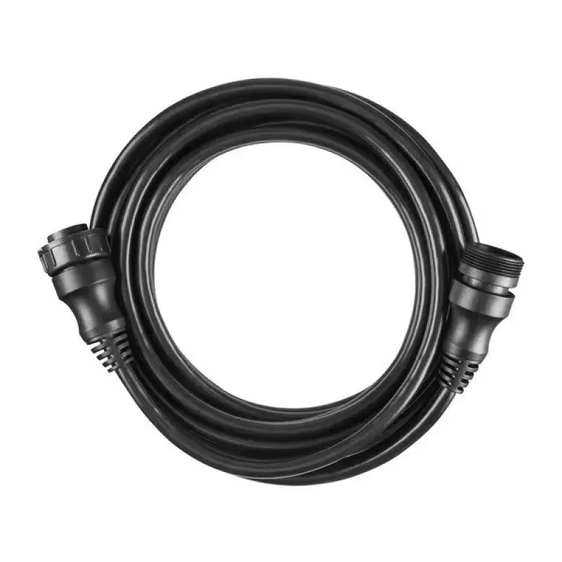 rvautoparts-83293810