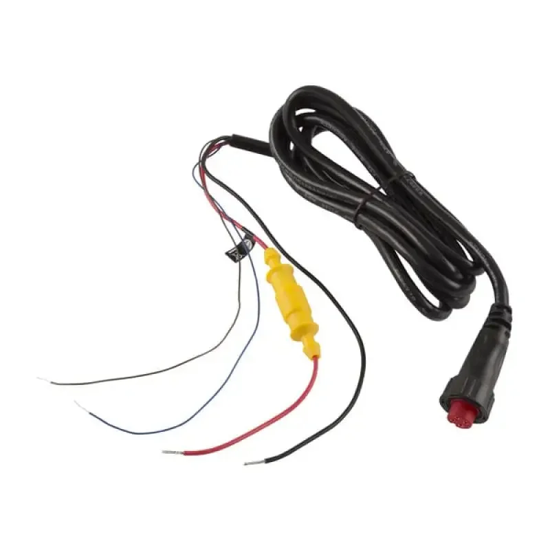 rvautoparts-83293867