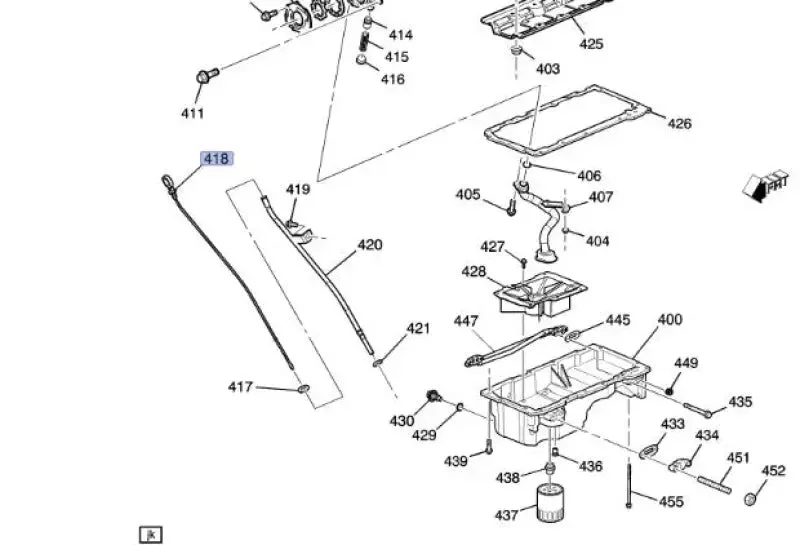 rvautoparts-83293940