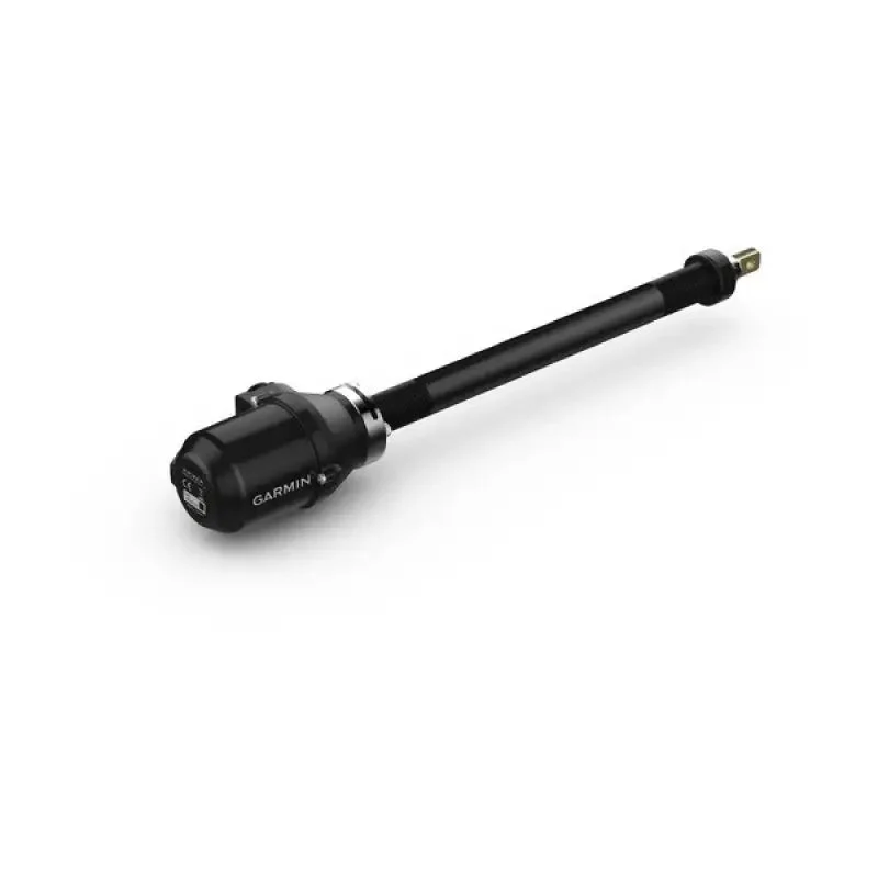 rvautoparts-83294015