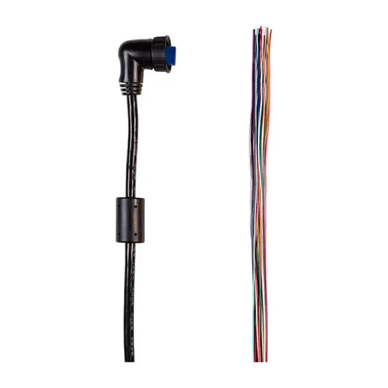 rvautoparts-83294157