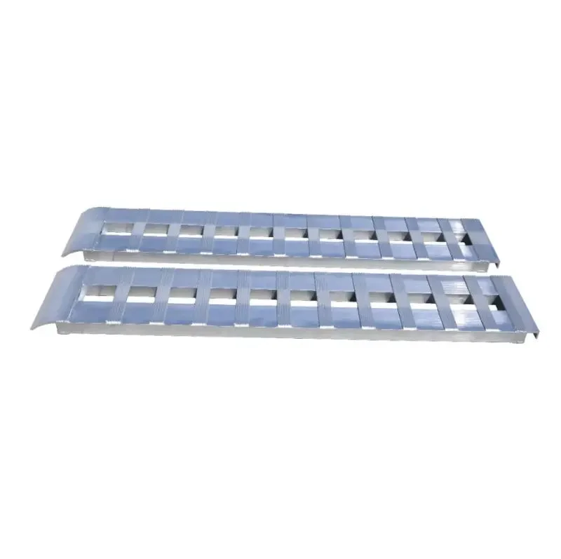 rvautoparts-83294252