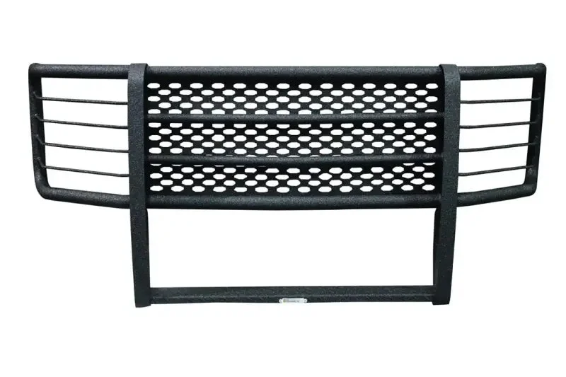 rvautoparts-83294264