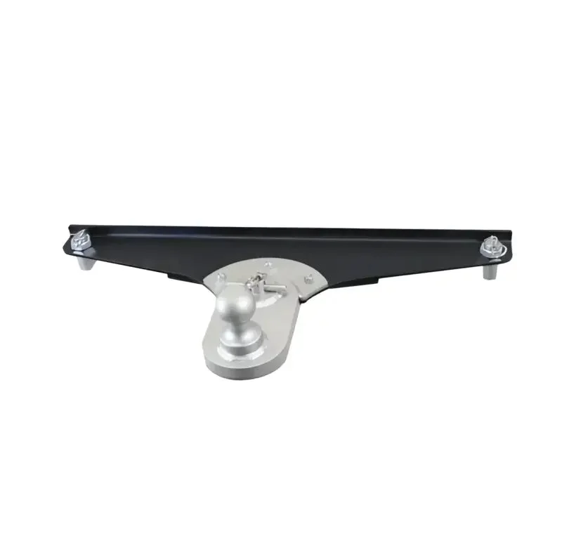 rvautoparts-83294349