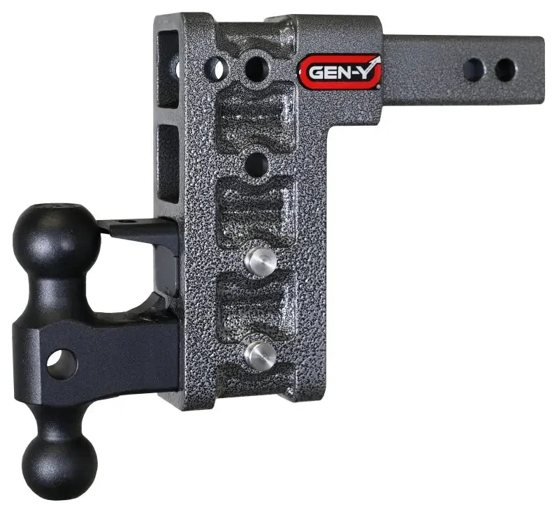 rvautoparts-83294368