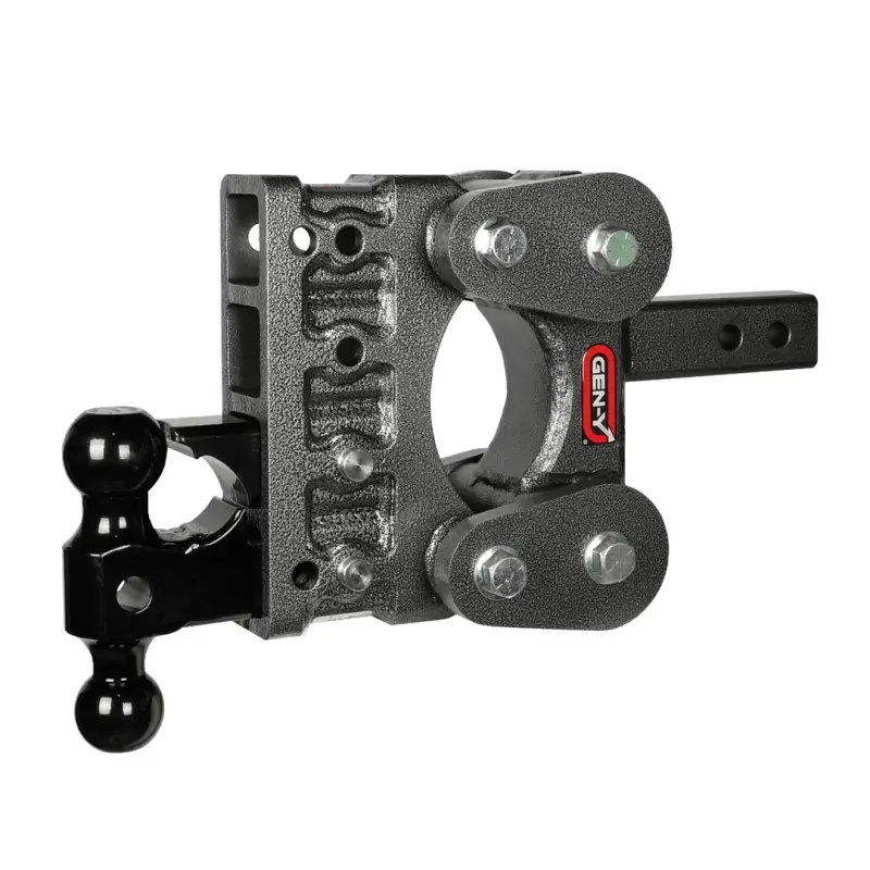 rvautoparts-83294476
