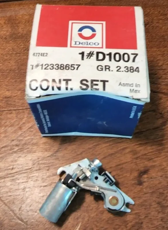 rvautoparts-83294490