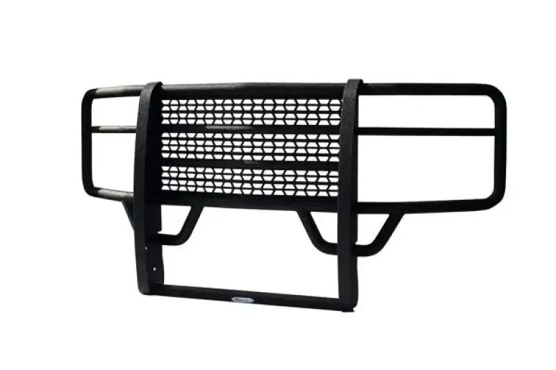 rvautoparts-83294586