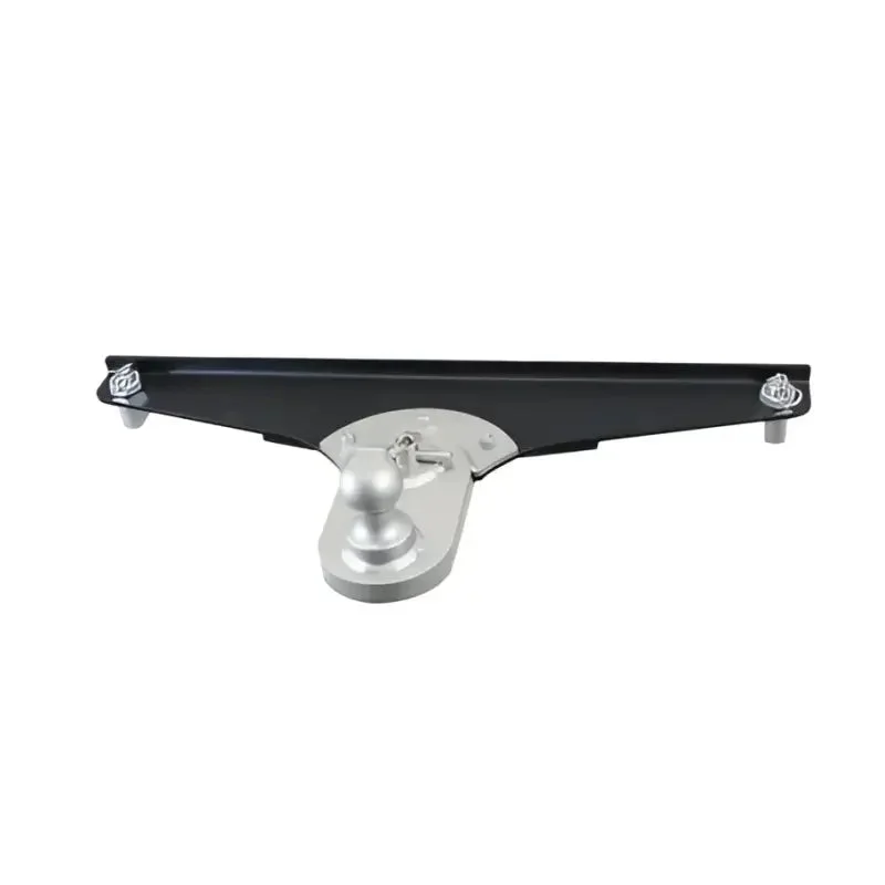 rvautoparts-83294668