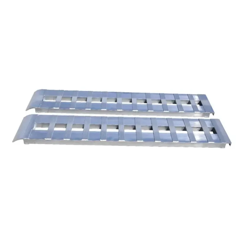 rvautoparts-83294784