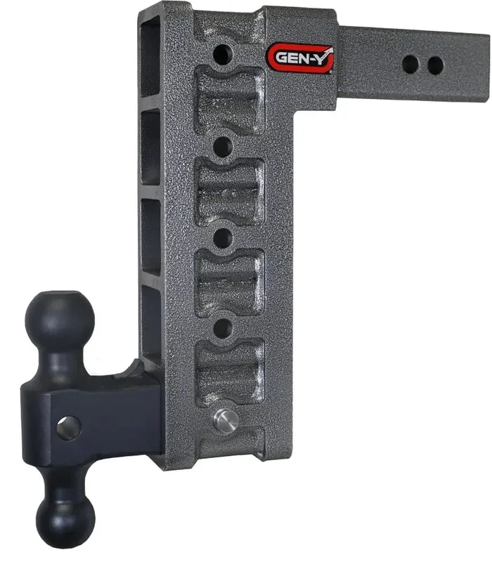 rvautoparts-83294811
