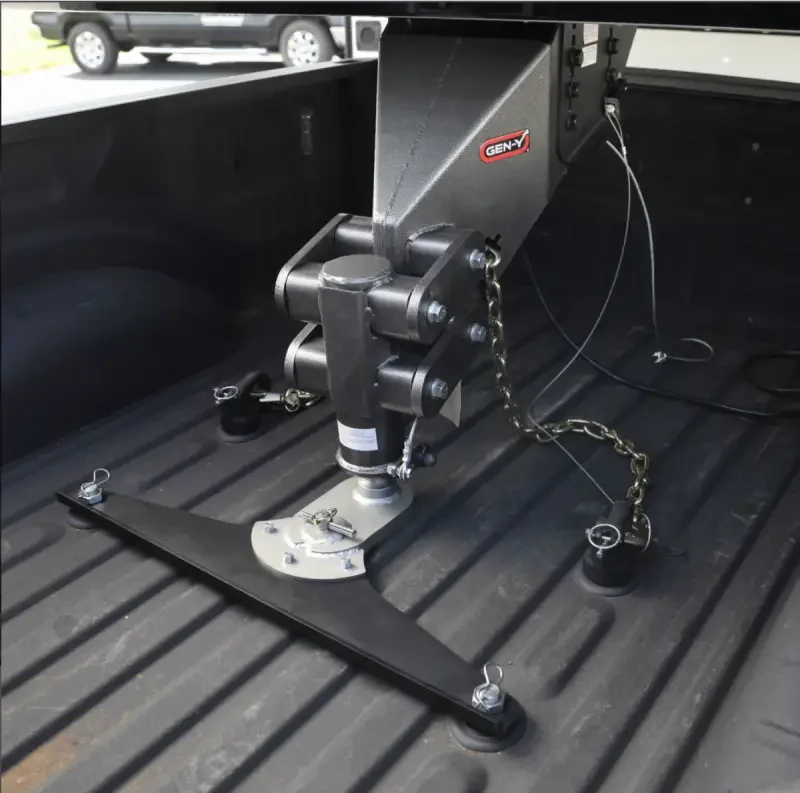 rvautoparts-83294831