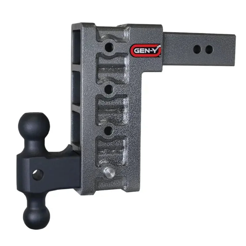 rvautoparts-83294927