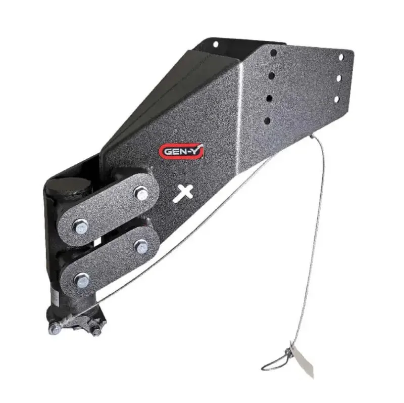 rvautoparts-83294973