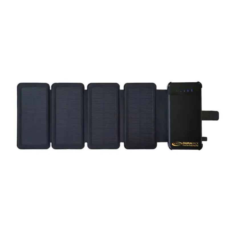 rvautoparts-83295078