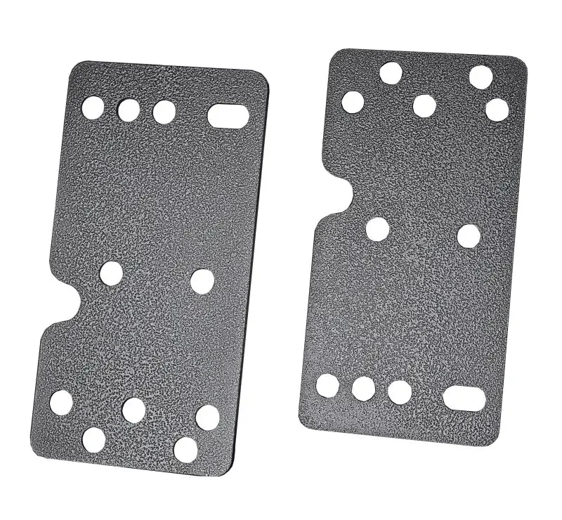 rvautoparts-83295303