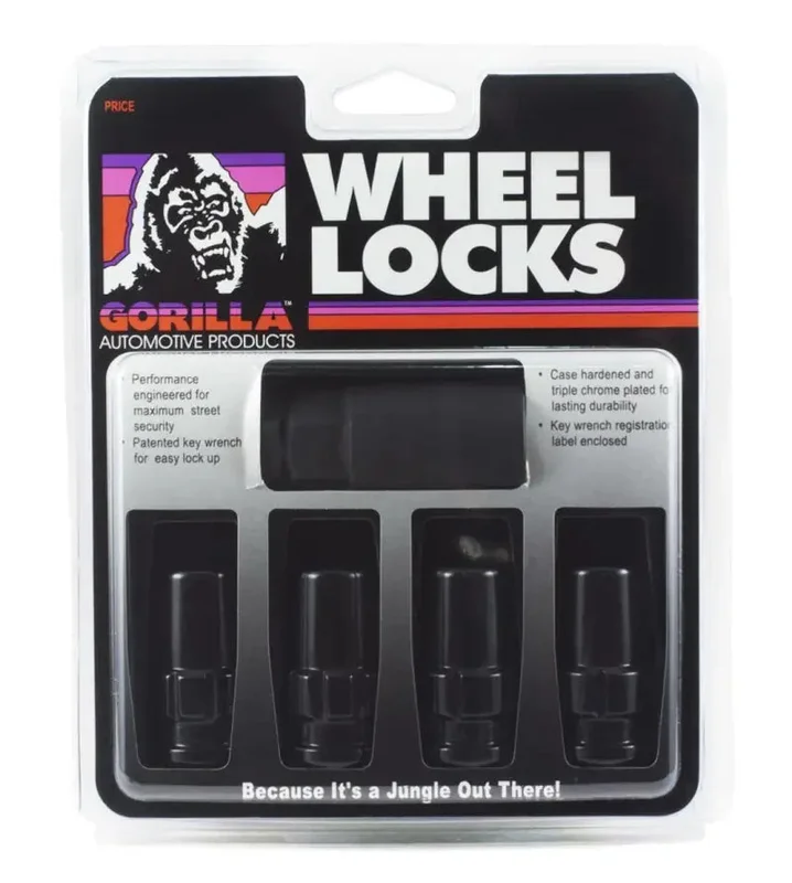 rvautoparts-83295896