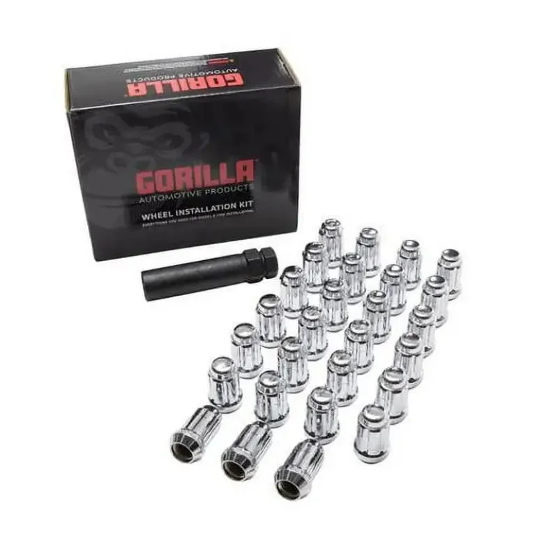 rvautoparts-83296242