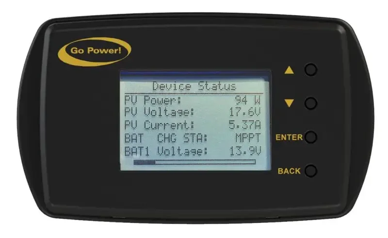 rvautoparts-83296267