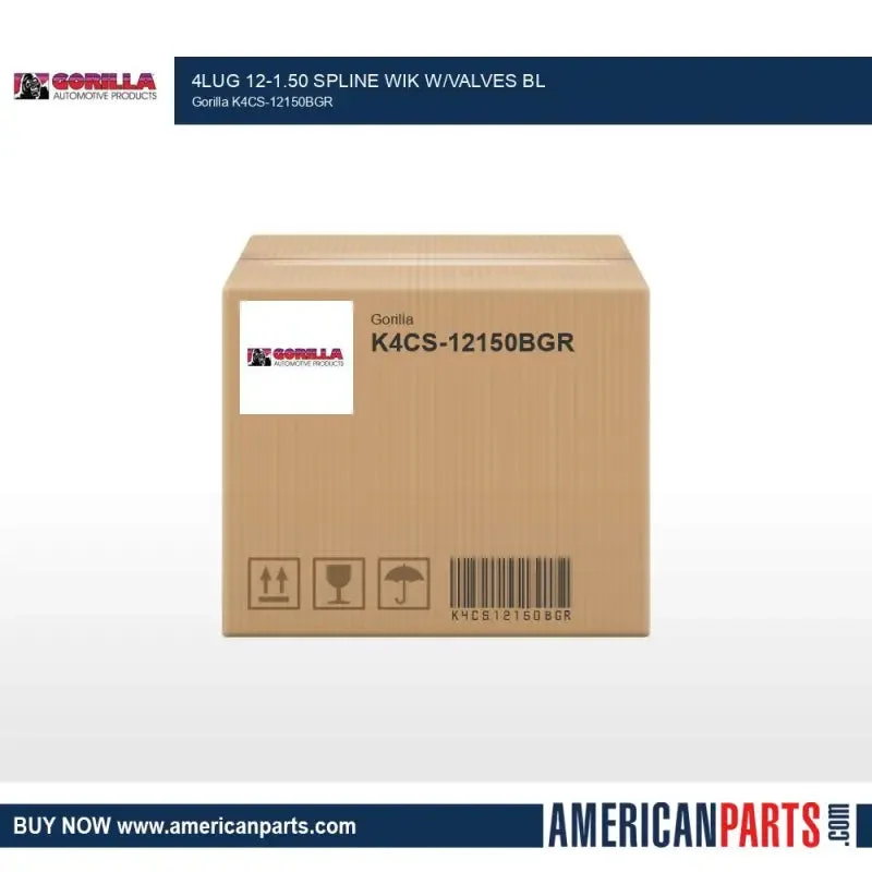 rvautoparts-83296902