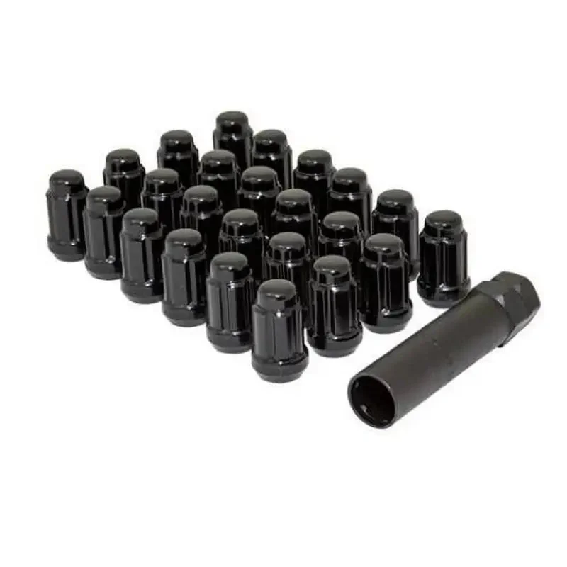 rvautoparts-83297142
