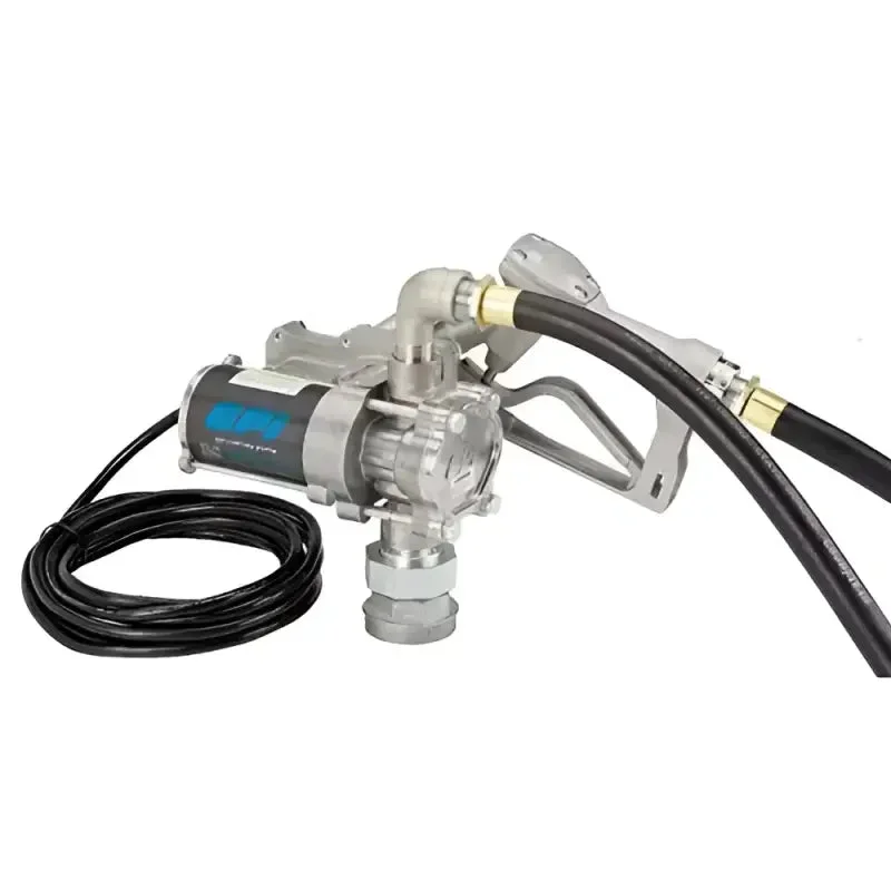 rvautoparts-83297212