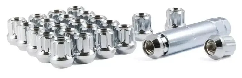 rvautoparts-83297358