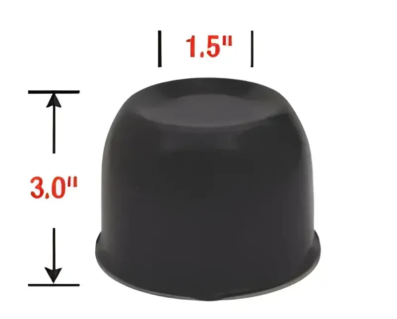 rvautoparts-83297438
