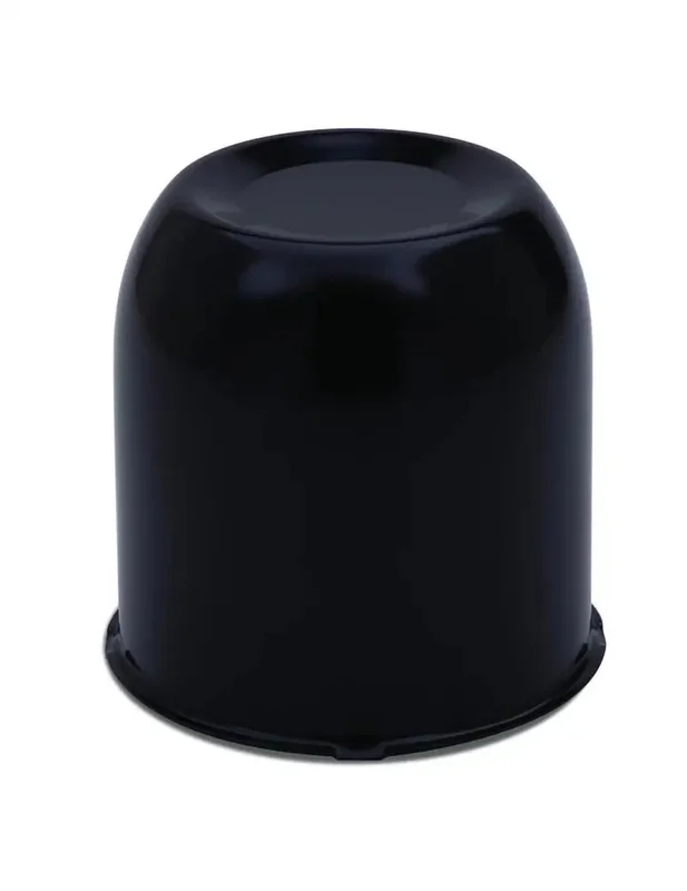 rvautoparts-83297541