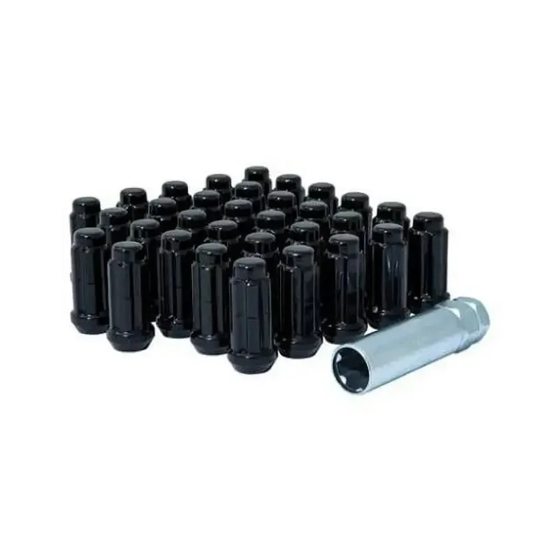rvautoparts-83297693