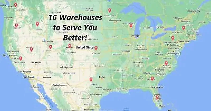 rvautoparts-83298309