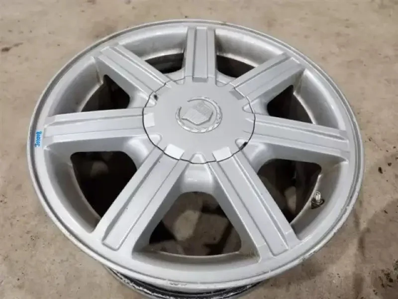 rvautoparts-83298848