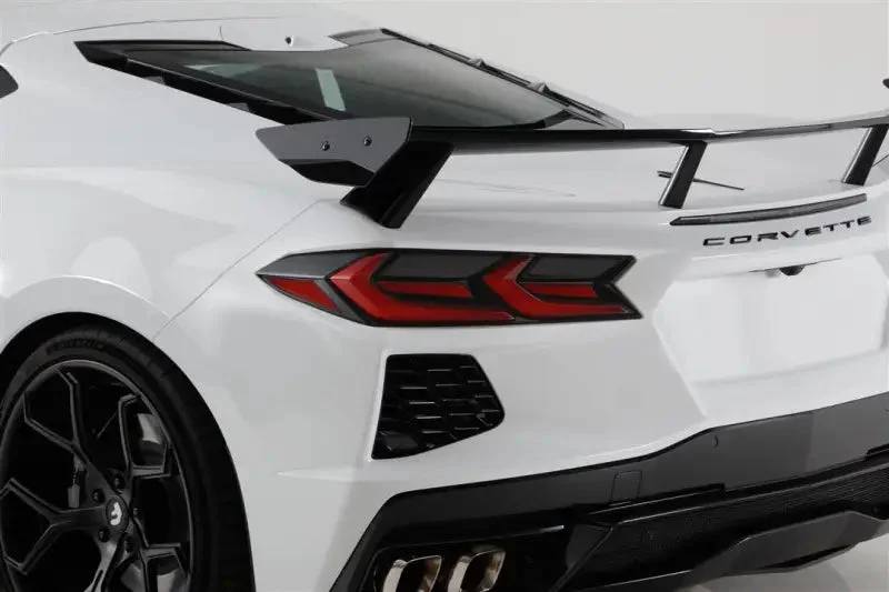 rvautoparts-83298909
